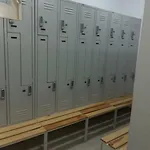 Apartament Apartament Cu Piscina Interioara Incalzita Sauna Jacuzzi Gym Parcare Langa Plaja *