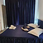Apartament Apartament Cu Piscina Interioara Incalzita Sauna Jacuzzi Gym Parcare Langa Plaja *