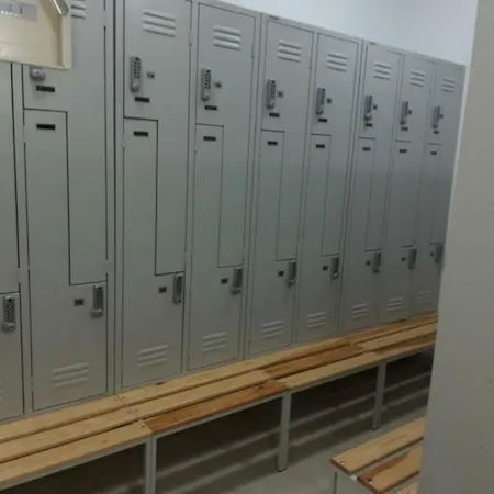 アパート Apartament Cu Piscina Interioara Incalzita Sauna Jacuzzi Gym Parcare Langa Plaja *