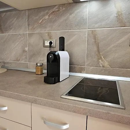 Apartment Apartament Cu Piscina Interioara Incalzita Sauna Jacuzzi Gym Parcare Langa Plaja Navodari